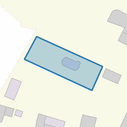 Perceel BIL01-F-4664