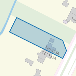 Perceel BIL01-F-4671