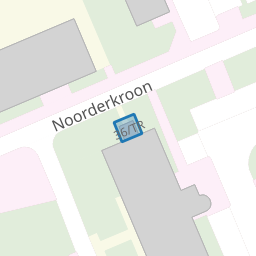 Perceel BIL01-F-4672