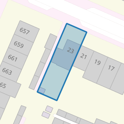 Perceel BIL01-F-4679