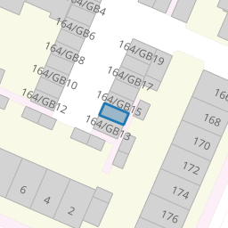 Perceel BIL01-F-4680