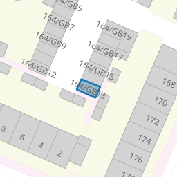 Perceel BIL01-F-4681