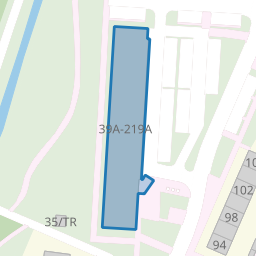 Perceel BIL01-F-4682