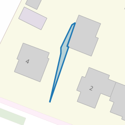 Perceel BIL01-F-4687