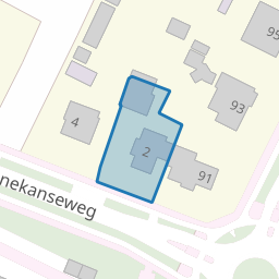 Perceel BIL01-F-4689