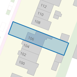 Perceel BIL01-F-4690