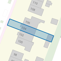 Perceel BIL01-F-4691