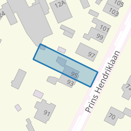 Perceel BIL01-F-4695