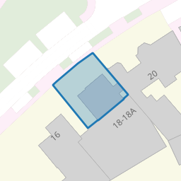 Perceel BIL01-F-4696