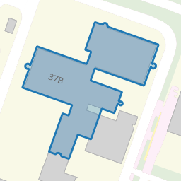 Perceel BIL01-F-4700