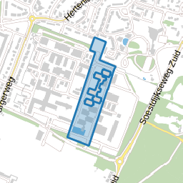 Perceel BIL01-F-4702