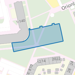 Perceel BIL01-F-4704