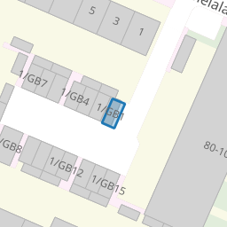 Perceel BIL01-F-4706