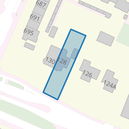 Perceel BIL01-F-4711