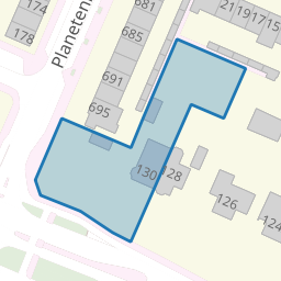 Perceel BIL01-F-4712