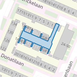 Perceel BIL01-F-4720