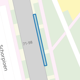 Perceel BIL01-F-4725