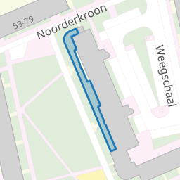 Perceel BIL01-F-4730