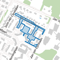 Perceel BIL01-F-4734
