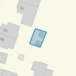 Perceel BIL01-F-4735