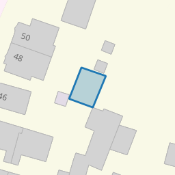 Perceel BIL01-F-4736