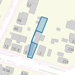 Perceel BIL01-F-4738