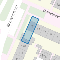 Perceel BIL01-F-4747