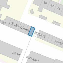 Perceel BIL01-F-4759