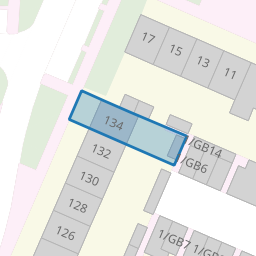 Perceel BIL01-F-4763