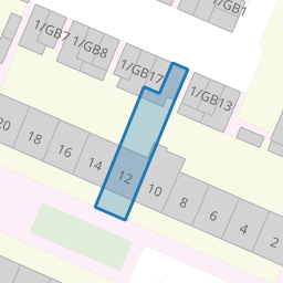 Perceel BIL01-F-4771