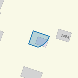 Perceel BIL01-F-4774