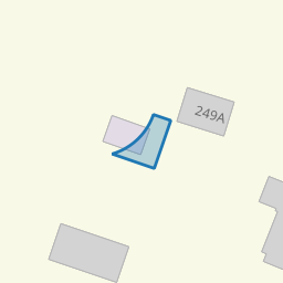 Perceel BIL01-F-4776