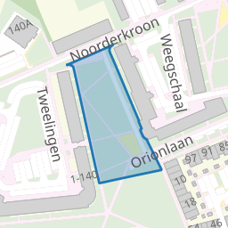 Perceel BIL01-F-4779