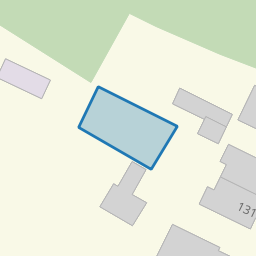 Perceel BIL01-F-4784