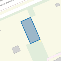 Perceel BIL01-F-4786