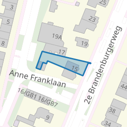 Perceel BIL01-F-4788