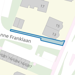 Perceel BIL01-F-4790