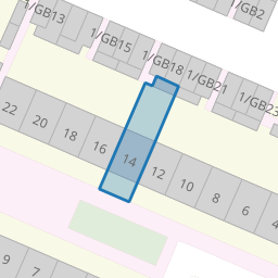 Perceel BIL01-F-4792