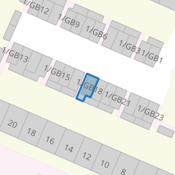 Perceel BIL01-F-4793