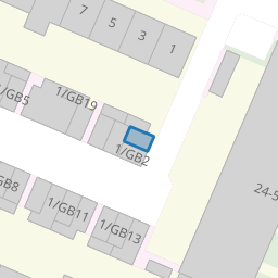 Perceel BIL01-F-4797