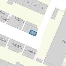 Perceel BIL01-F-4798