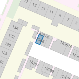 Perceel BIL01-F-4801