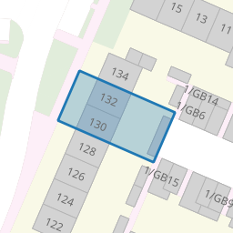 Perceel BIL01-F-4804