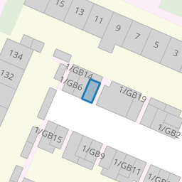 Perceel BIL01-F-4811