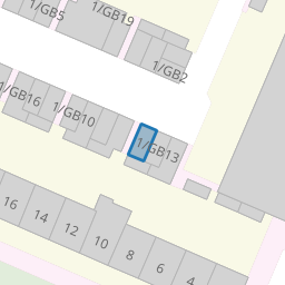 Perceel BIL01-F-4815