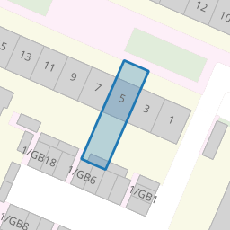 Perceel BIL01-F-4816