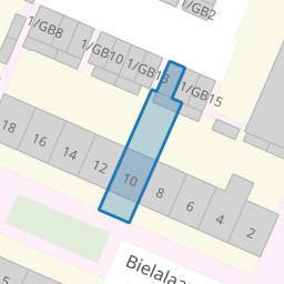 Perceel BIL01-F-4817