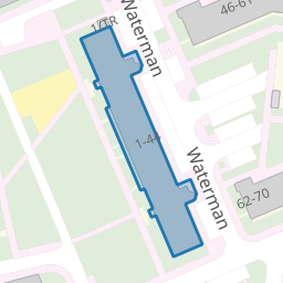 Perceel BIL01-F-4821