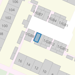 Perceel BIL01-F-4824