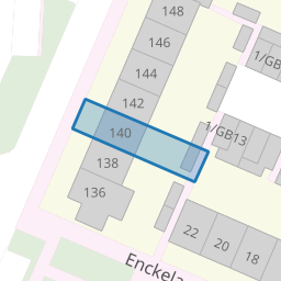 Perceel BIL01-F-4826